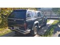 TOYOTA HILUX 2004/7 - 4