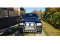 TOYOTA HILUX 2004/7 - 6