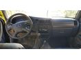 TOYOTA HILUX 2004/7 - 9