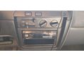 TOYOTA HILUX 2004/7 - 10