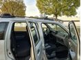 SUZUKI WAGON R+ 2001 - 1