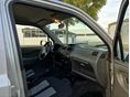 SUZUKI WAGON R+ 2001 - 2