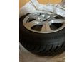 SEAT EXEO 2010/6 - 12