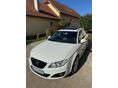 SEAT EXEO 2010/6 - 1