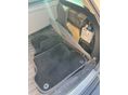 SEAT EXEO 2010/6 - 10