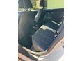 SEAT EXEO 2010/6 - 7