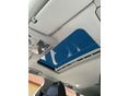 SEAT EXEO 2010/6 - 9