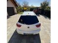 SEAT EXEO 2010/6 - 3