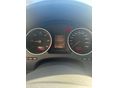 SEAT EXEO 2010/6 - 8