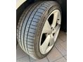 SEAT EXEO 2010/6 - 11