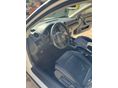 SEAT EXEO 2010/6 - 5