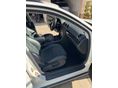 SEAT EXEO 2010/6 - 6