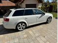 SEAT EXEO 2010/6 - 4