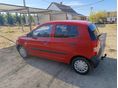 KIA PICANTO 2004/11 - 2