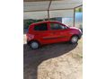 KIA PICANTO 2004/11 - 3
