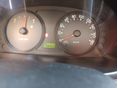 KIA PICANTO 2004/11 - 4