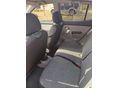 KIA PICANTO 2004/11 - 5