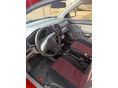 KIA PICANTO 2004/11 - 6