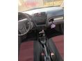 KIA PICANTO 2004/11 - 7