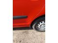 KIA PICANTO 2004/11 - 8