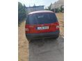 KIA PICANTO 2004/11 - 9