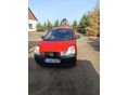 KIA PICANTO 2004/11 - 10