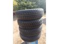 KIA PICANTO 2004/11 - 11