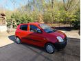 KIA PICANTO 2004/11 - 1