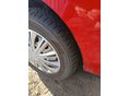 KIA PICANTO 2004/11 - 12