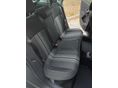 VOLKSWAGEN POLO V 2012/9 - 10