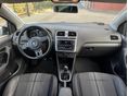 VOLKSWAGEN POLO V 2012/9 - 7