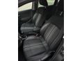 VOLKSWAGEN POLO V 2012/9 - 9