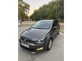 VOLKSWAGEN POLO V 2012/9 - 1
