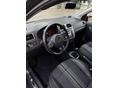 VOLKSWAGEN POLO V 2012/9 - 6