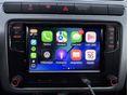 VOLKSWAGEN POLO V 2012/9 - 11