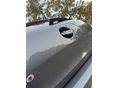 VOLKSWAGEN POLO V 2012/9 - 12