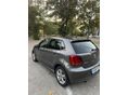 VOLKSWAGEN POLO V 2012/9 - 4