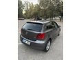 VOLKSWAGEN POLO V 2012/9 - 3