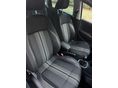 VOLKSWAGEN POLO V 2012/9 - 8