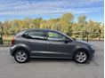 VOLKSWAGEN POLO V 2012/9 - 5