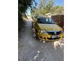 DACIA LOGAN 2012/12 - 2
