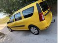 DACIA LOGAN 2012/12 - 3