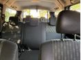 DACIA LOGAN 2012/12 - 4
