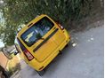 DACIA LOGAN 2012/12 - 5