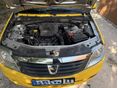 DACIA LOGAN 2012/12 - 6
