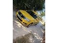 DACIA LOGAN 2012/12 - 7