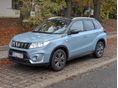 SUZUKI VITARA 2019/5 - 1