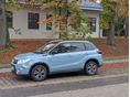 SUZUKI VITARA 2019/5 - 2