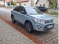 SUZUKI VITARA 2019/5 - 3