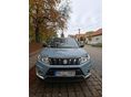 SUZUKI VITARA 2019/5 - 5